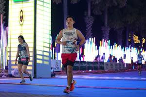 BIB: 
                            <button type="button" onclick="openModal(23631667)" class="btn btn-primary btn-sm float-right btn-popup" data-toggle="modal" data-target=".modal-high-quality">
                        <i class="fas fa-shopping-cart"></i> Add to Cart
                    </button>
                                            <button type="button" onclick="isThisMe(23631667, true)" class="btn btn-success btn-sm float-right btn-popup btn-isme hidden" data-toggle="tooltip" data-placement="bottom" title="นี่คือรูปของคุณใช่ไหม คลิกที่นี่เพื่อเอาเข้าอัลบั้ม">
                        <i class="fas fa-plus"></i> Add to album
                    </button>
                    <button type="button" onclick="isThisMe(23631667, false)" class="btn btn-warning btn-sm float-right btn-popup btn-isnotme hidden">
                        <i class="fas fa-ban"></i> Remove from album
                    </button>